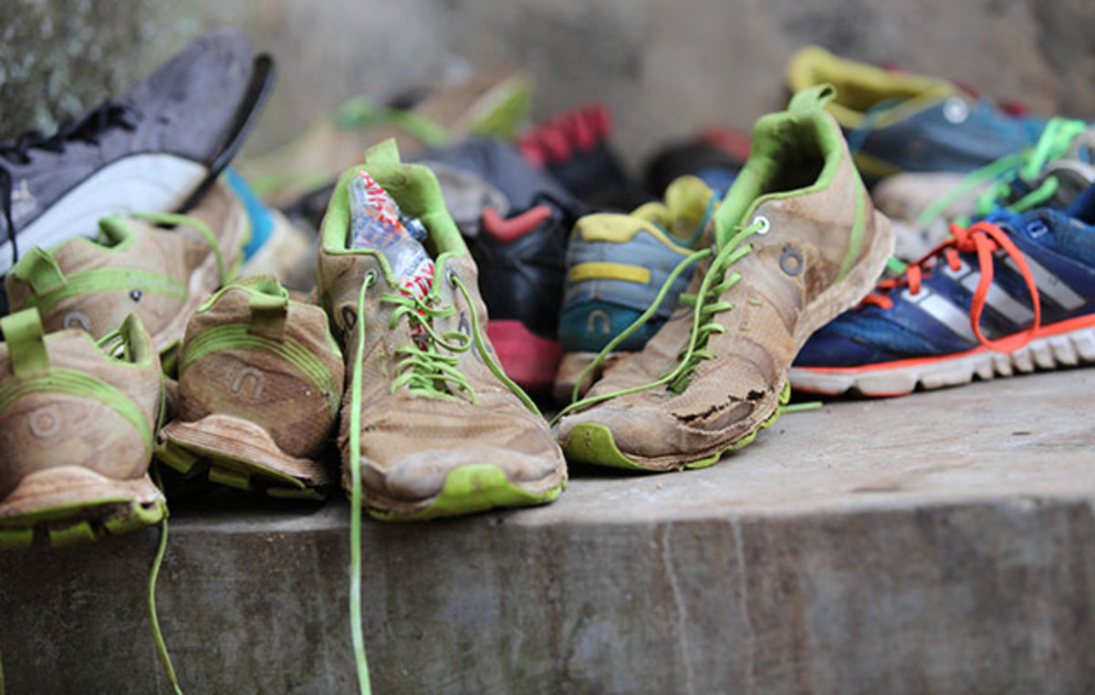 olympic-refugee-team-2.jpg